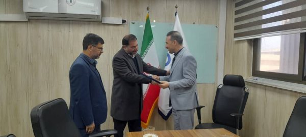 013e2088-3576-4198-8d01-6b2619aa8488