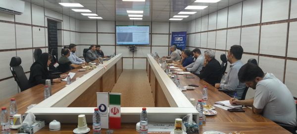 IMG_20250811_222000_803