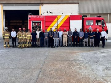 IMG_20251123_191322_737