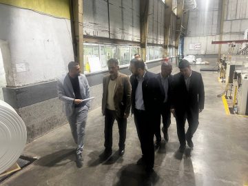 WhatsApp Image 2026-01-04 at 13.29.38