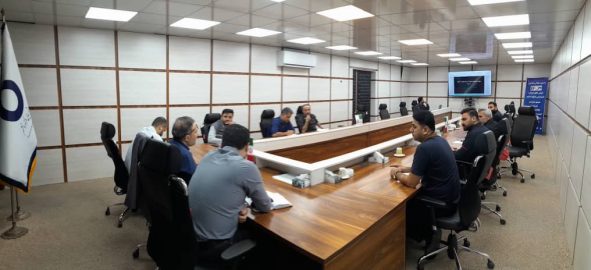 c0d31e2a-2b26-4e42-9e97-57af4503e0eb