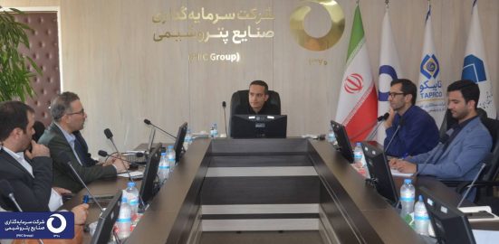 photo_2025-08-22_21-19-26