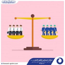 photo_2025-08-25_13-31-51