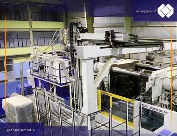 photo_2025-09-01_16-23-16