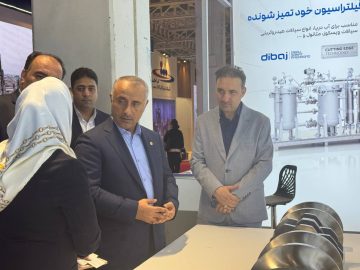 photo_2025-09-08_21-24-24