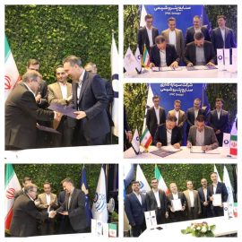 photo_2025-09-10_10-56-23