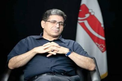 photo_2025-09-14_19-19-30