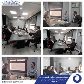 photo_2025-09-30_10-18-36