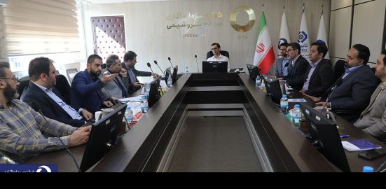 photo_2025-10-19_17-40-55